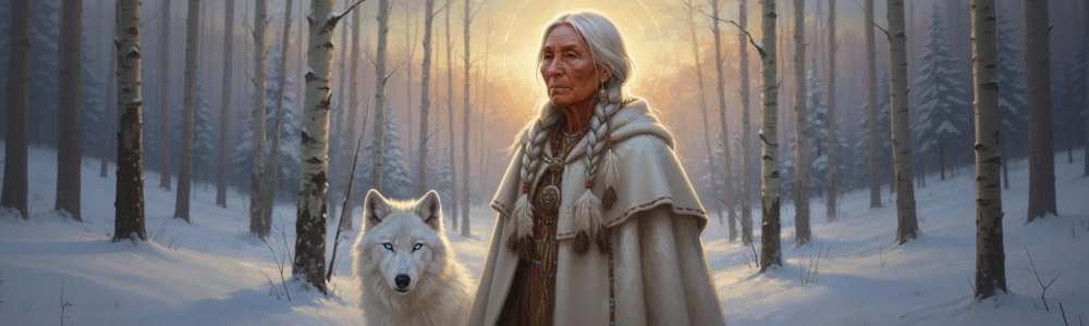 United Pagans Pantheon